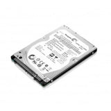 Lenovo 400 GB 3.5" Internal Solid State Drive