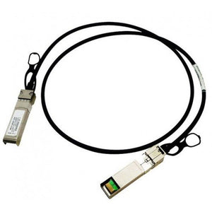 Juniper EX-QSFP-40GE-DAC-50CM Twinaxial Network Cable