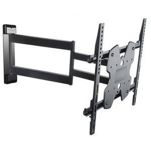 MNT Medium articulating wall mount