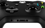 Open Box Xbox One Wireless Controller and Play & Charge Kit