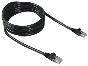 Belkin Patch Cord Snagless