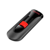 32gb Sdcz60-032g-A46 Cruzer Glide Flash Drive Usb