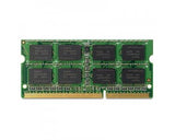 8gb Gen8 1rx4 Pc3-12800r-11 Kit