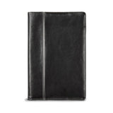 Maroo Folio Case for Surface Pro/Pro 2 - Obsidian Black