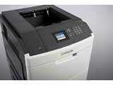 Ms711dn Desktop Printer