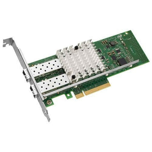 Intel Ethernet Converged Network Adapter N2XX-AIPCI01=