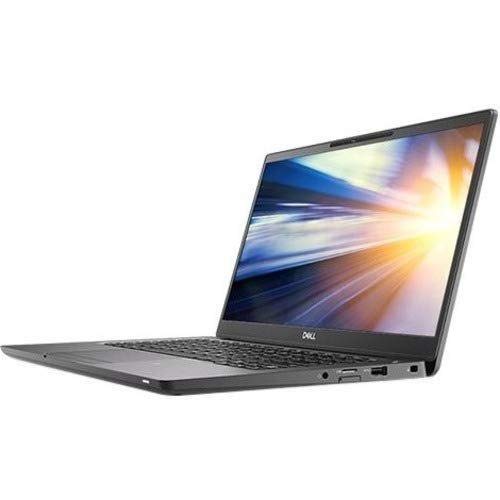 Dell Latitude 7300 13.3