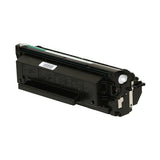 Panasonic Toner Cartridge -Black -Laser -9000 Page -1 Each -OEM