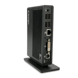 Kensington K33955US SD420V Universal USB Docking Station with Ethernet