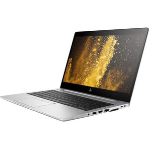 BI ELITEBOOK 840 G5 I5-8350U