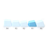 Rubber Blank Blue - Windows