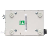 Tripp Lite IS250HG 250W Isolation Transformer Hospital Grade 2 Outlet UL2601-1