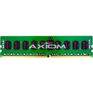 Axiom Memory Solution,lc 46W0796-AX 16GB Ddr4-2133 Ecc Rdimm for IBM-4