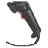 Manhattan Linear CCD Barcode Scanner MPN: 178433