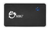 SIIG Card Reader/Writer