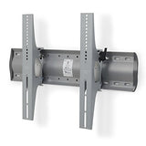 Ergotron 61-143-003 TM Tilting Wall Mount