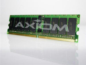 AXIOM 8GB DDR3-1066 ECC RDIMM FOR DELL