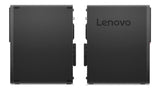 Lenovo ThinkCentre M720s Desktop PC