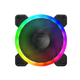 Vortex RGB HPB 120 Cooling Kit