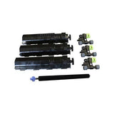 LEXMARK 40X7706 Printer Roller Maintenance Kit for MS810, MX810 Series