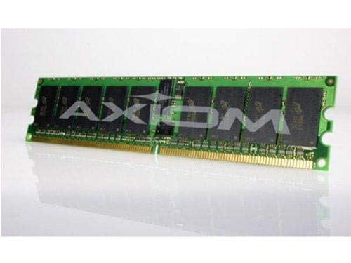 8gb Ddr3-1333 Ecc Udimm 0a89461