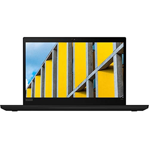 Thinkpad T490, Intel Core I5-8265U (1.60Ghz, 6Mb), 14.0 1920X1080, Windows 10 Pr