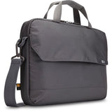 Case Logic MLA-116 15.6-Inch Laptop and iPad Attaché