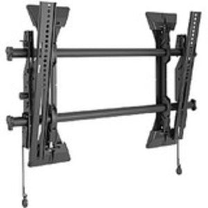 Nec Display Wmk-6598 Wall Mount For Flat Panel Display