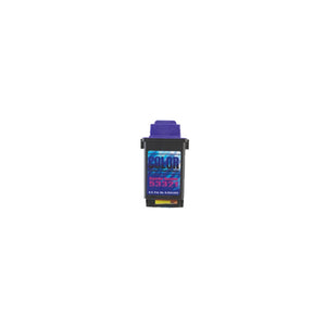 Primera 53321 Cartridge Ink for Signature Pro and Signature Z6 Printers