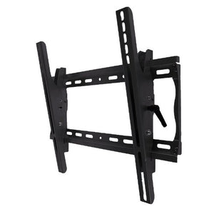 Tilt Universal Wall Mount for 26" - 46" Flat Panel Screens