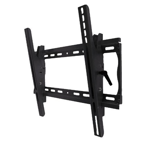 Tilt Universal Wall Mount for 26