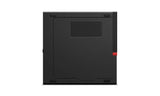 Lenovo ThinkStation P330 Series Tiny Workstation