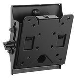 Peerless Smartmount Universal Tilt Wall Mount St630 - Mounting Kit (Adapter Pla