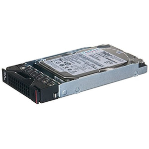 1TB HD BO 3.5IN 7.2K SATA 6GBPS