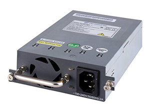 HP A5500 150WAC POWER SUPPLY