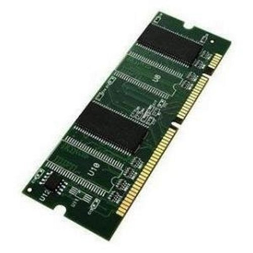 Xerox 097S03635 512MB Phaser Memory - 1 X 512MB Module Only