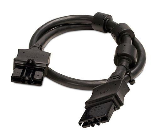 Extension Cable for Smart-Ups X Battery Pack