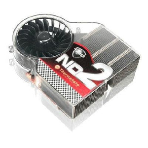 Tmg ND2 VGA Cooler