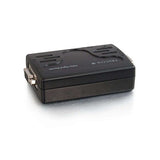 Vga Video Extender 1-Port M/F