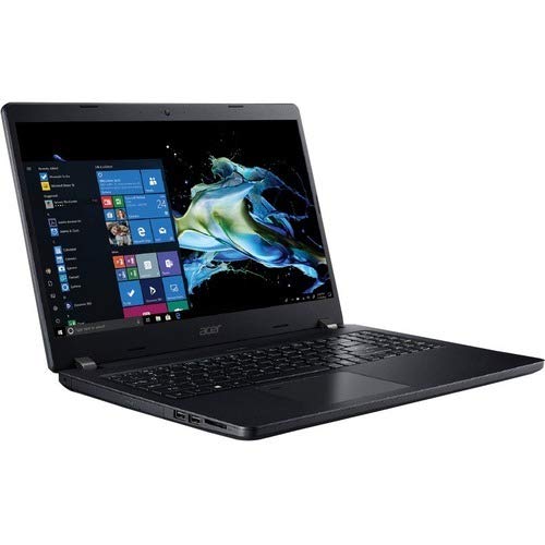 Acer NX.VJYAA.001 15.6