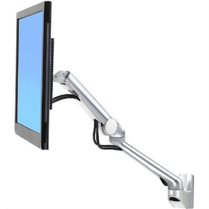 Ergotron Mounting Arm for Monitor