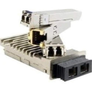 AddOn SFP+ Module