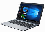 ASUS 15.6" HD 1366 768 GLOSSY