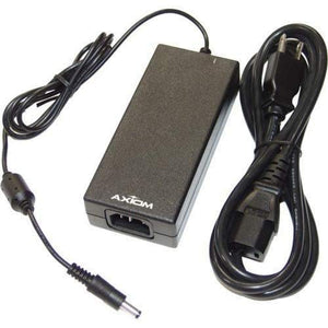 Axiom 65-WATT AC Adapter for DELL - 450-AENV