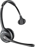 Plantronics 84691-11 Wireless Headset - DECT 6.0