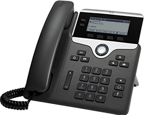 CISCO UC PHONE 7811