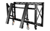 Landscape Full-SVC Video Wall Mount