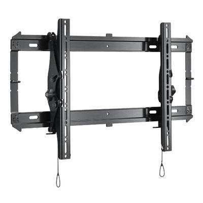 Large Universal Tilt Mount