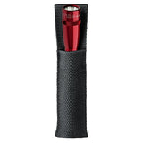 MagLite Mini Mag Led Pro Red