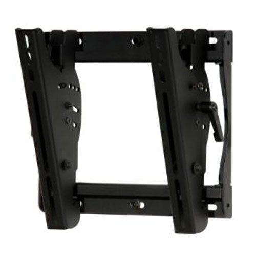 Peerless Universal Tilt Wall Mount for 13 - 37